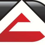 Drive-Action-Digital_Symbol Drive-Action-Digital_Symbol