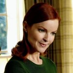 Bree-Van-de-Kamp--007 Women Make the Decisions